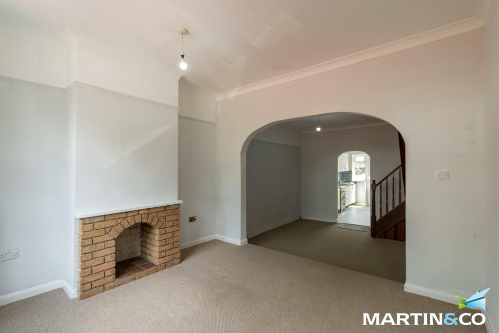 Additional image 12 of Station Road, Northfield, B31