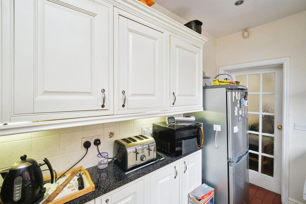 Additional image 4 of Greenhill Road, Handsworth, Birmingham