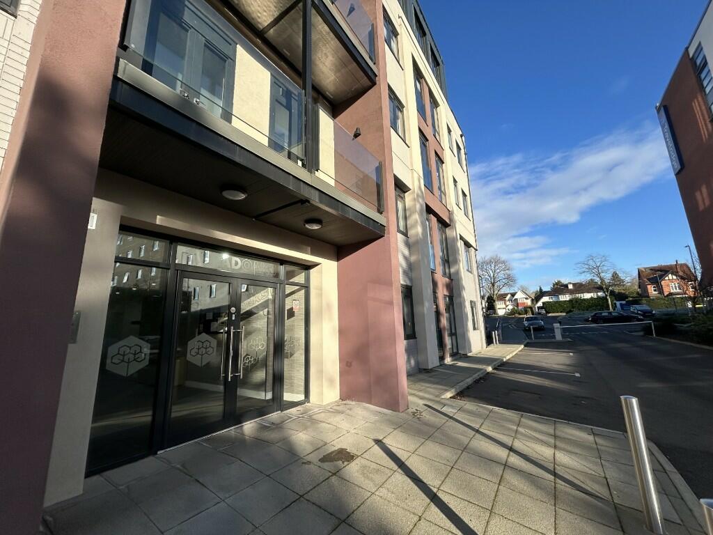 Additional image 28 of Broadoaks, Streetsbrook Road, Solihull, B91 1US