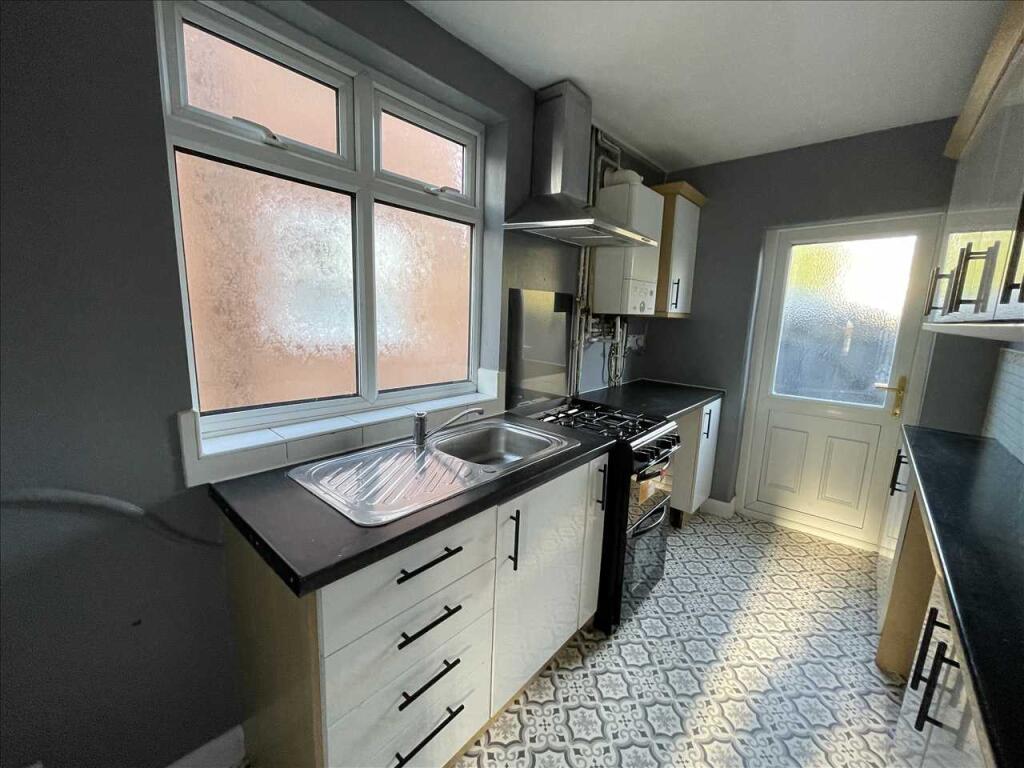 Additional image 19 of Croft Road, Birmingham