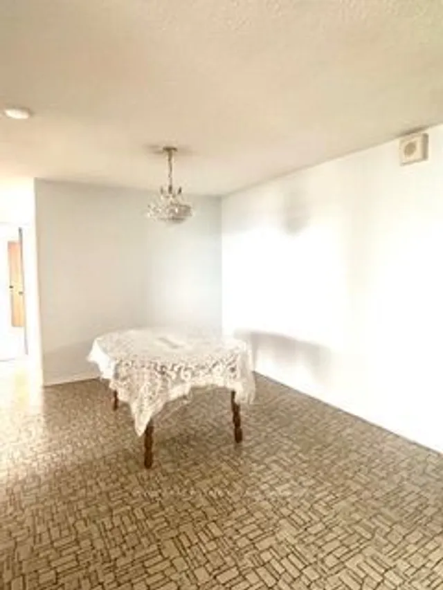 Additional image 4 of 3300 Don Mills Rd Unit 2001