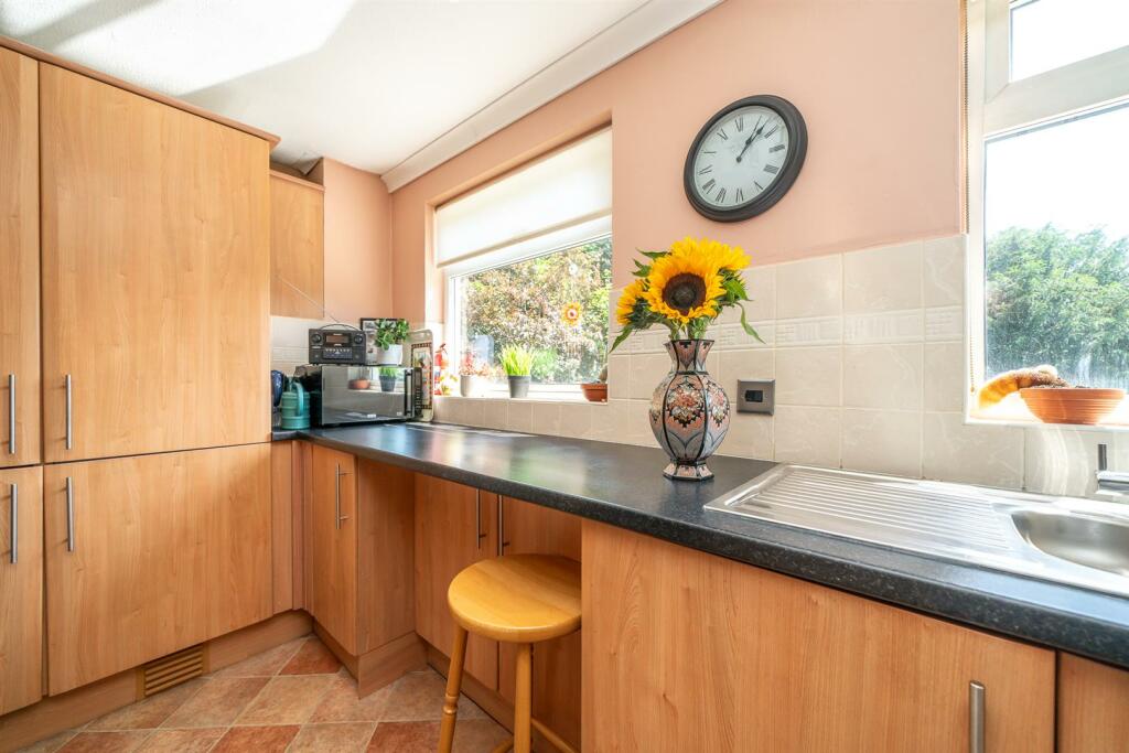 Additional image 12 of Claudian Place, St. Albans