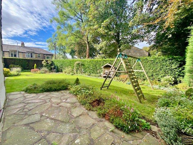 Additional image 7 of Johnny Barn Close, Rossendale, Lancashire, BB4