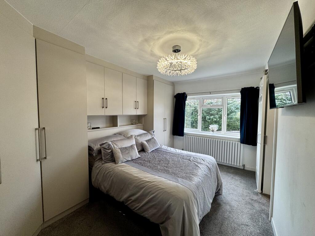 Additional image 18 of Haseley Road, Solihull, B91