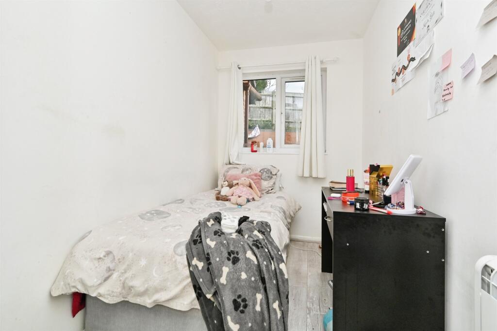 Additional image 10 of Hanover Walk, Hatfield