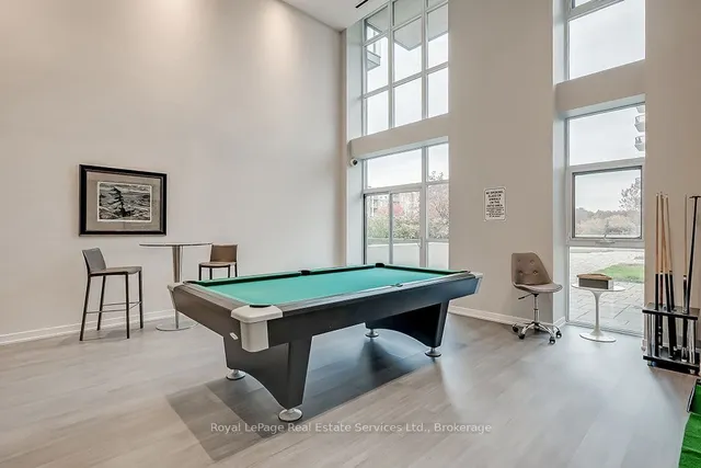 Additional image 33 of 1940 Ironstone Dr Unit 602