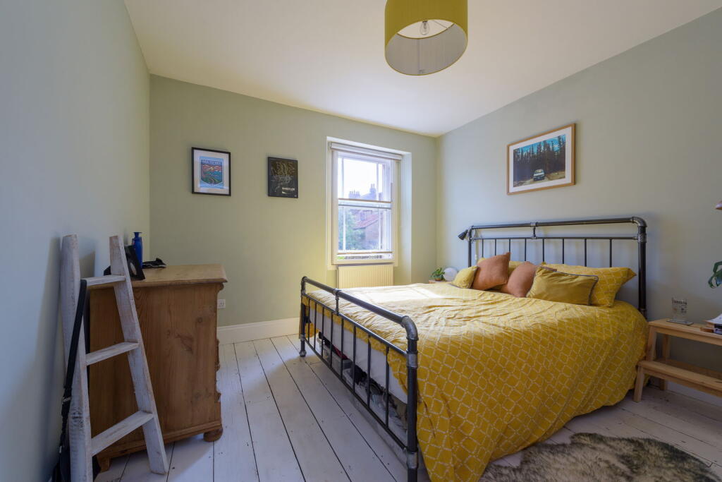 Additional image 8 of York Street, Frome, BA11 3DG