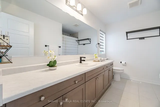 Additional image 19 of 1215 Elderberry Cres