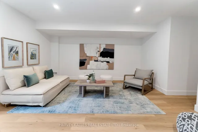 Additional image 36 of 30 Roseland Dr