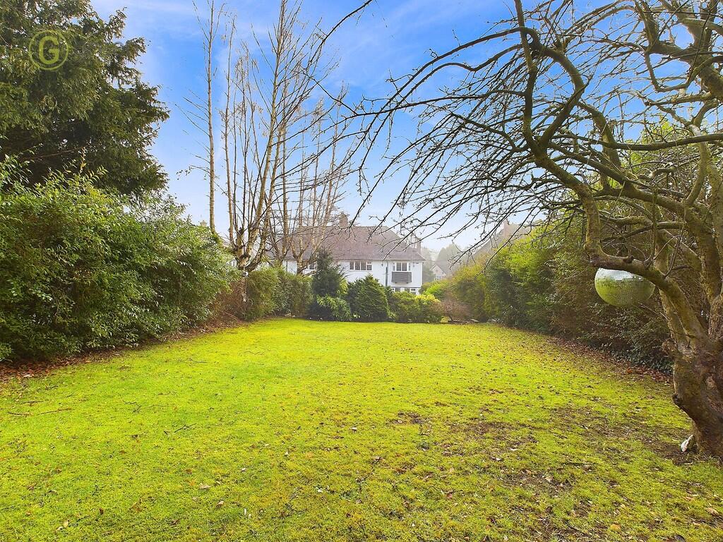 Additional image 12 of Tamworth Road, Sutton Coldfield