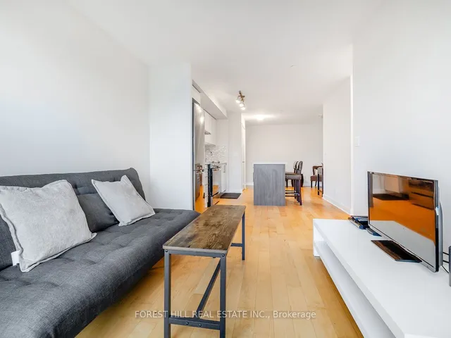 Additional image 4 of 58 Orchard View Blvd Unit 401