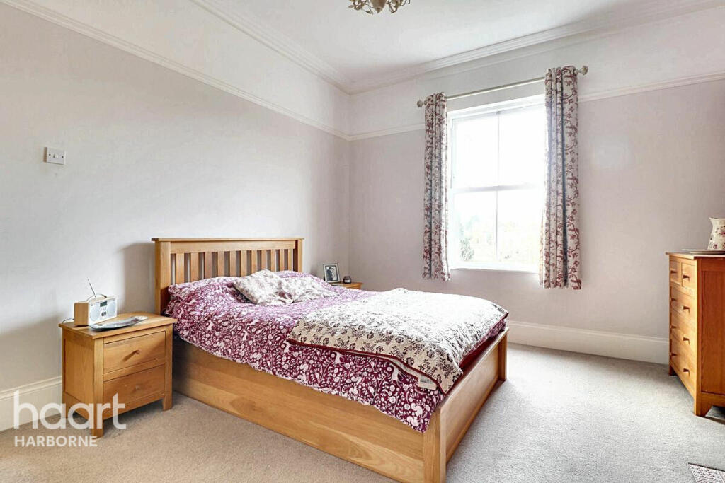 Additional image 19 of Carlyle Road, Edgbaston