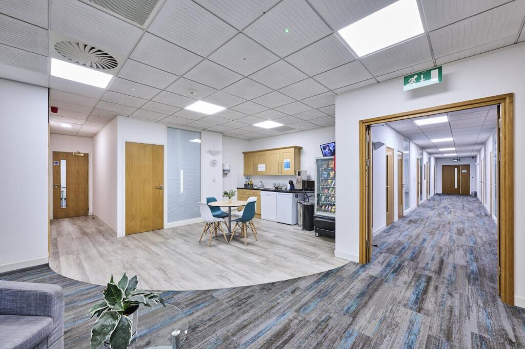 Additional image 10 of Forward House, 17 High Street, Henley-in-Arden, B95 5AA