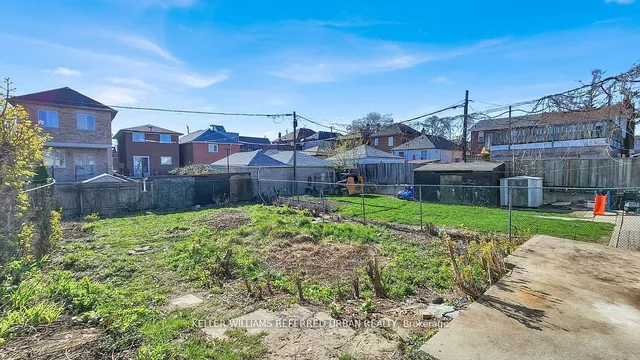 Additional image 3 of 66 Kane Ave