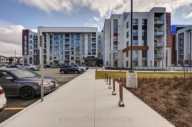 Additional image 15 of 470 Gordon Krantz Ave Unit 312