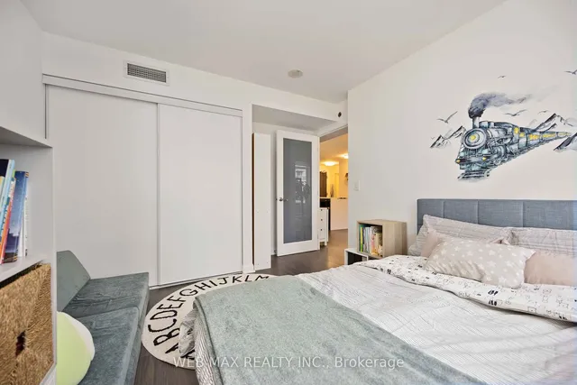 Additional image 25 of 1 Michael Power Pl Unit 1802