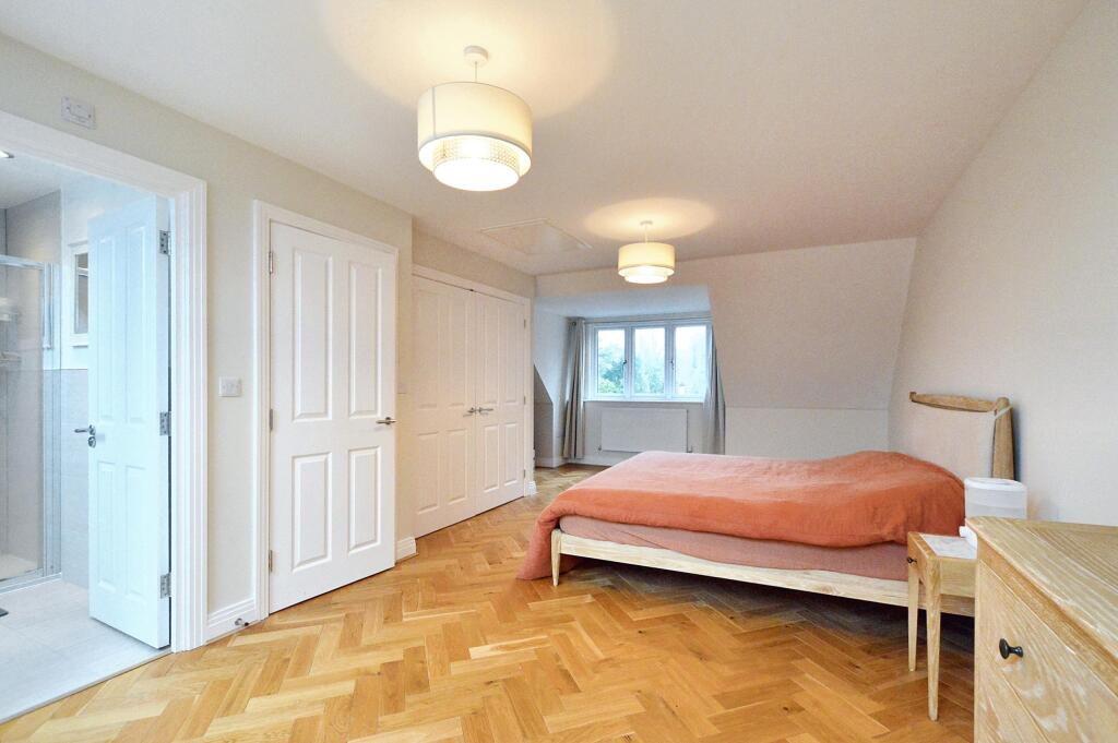 Additional image 13 of Wain Close, St Albans, AL1