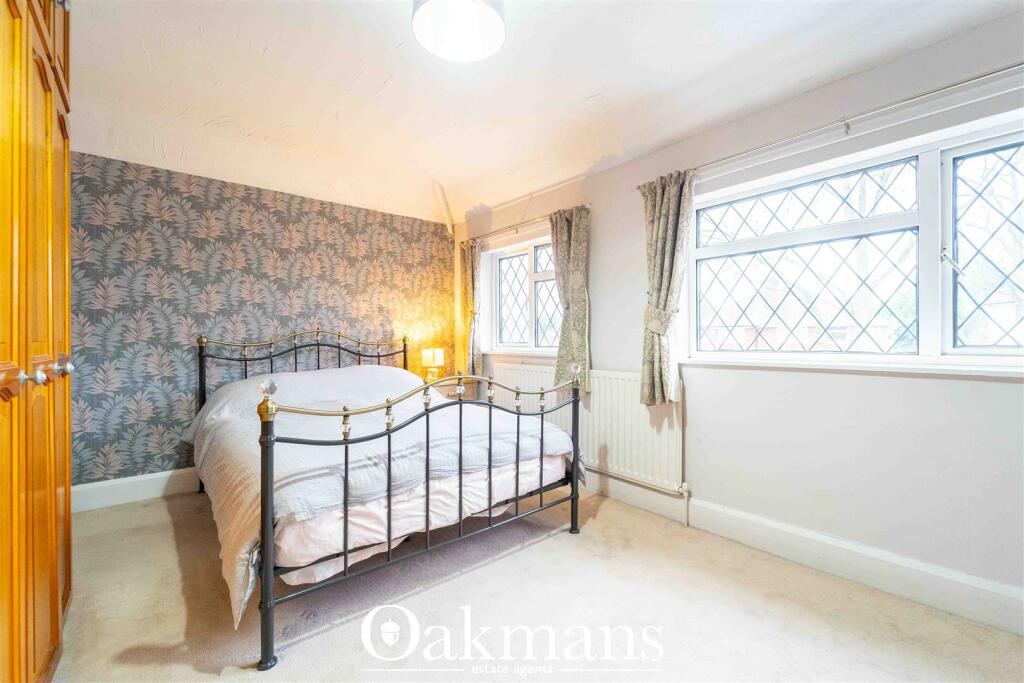 Additional image 11 of Kendal Rise Road, Rednal, Birmingham