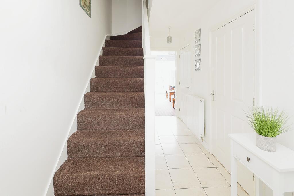 Additional image 4 of Lyon Court, Coleshill, Birmingham, Warwickshire, B46