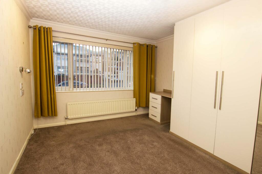 Additional image 6 of Harwood Street, Darwen