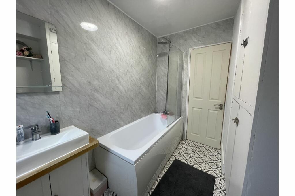 Additional image 6 of Stockbridge Road, Burnley, BB12