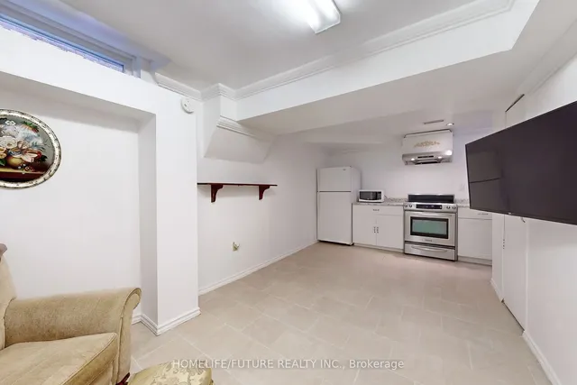 Additional image 25 of 36 Prosperity Ptwy