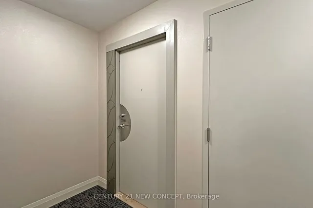 Additional image 26 of 1486 Bathurst St Unit 1105