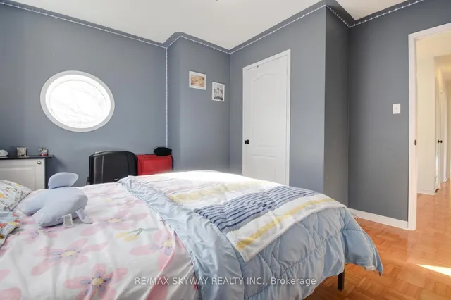 Additional image 27 of 21 Badger Ave