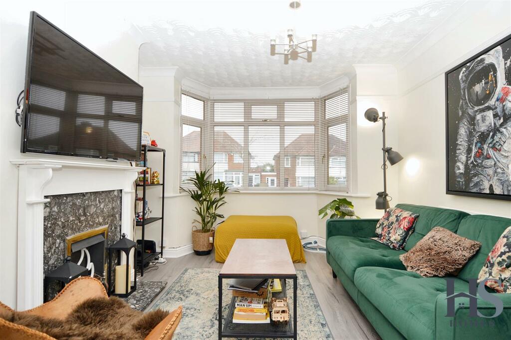 Additional image 4 of Green Acres Road, Birmingham