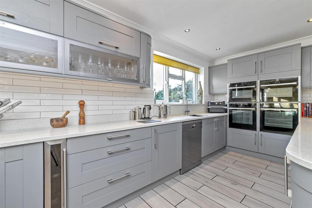 Additional image 12 of Sandridge, St Albans