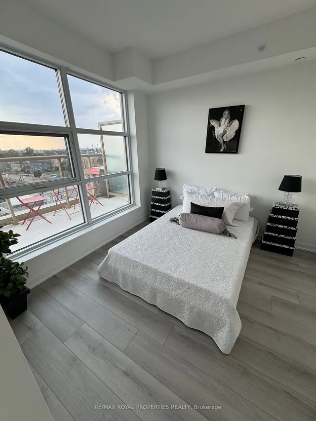 Additional image 8 of 1787 St Clair Ave Unit 509