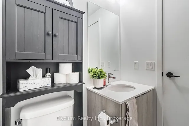 Additional image 22 of 50 George Butchart Dr Unit 603