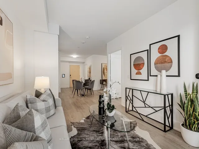 Additional image 13 of 480 Front St Unit 1009