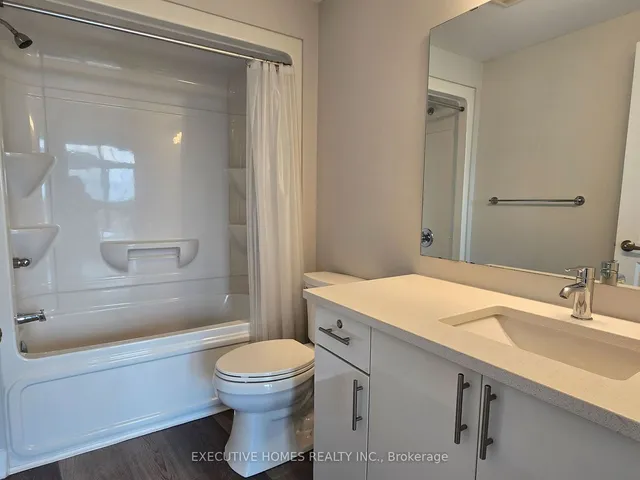 Additional image 14 of 610 Farmstead Dr Unit 510