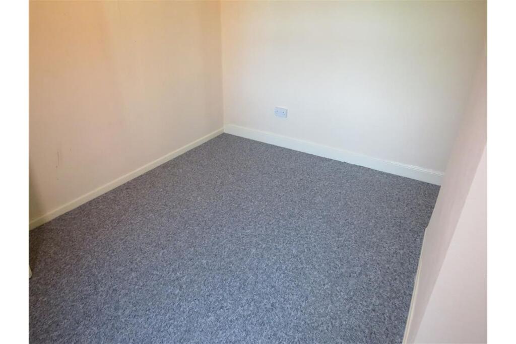 Additional image 13 of Talbot Road, Smethwick, B66