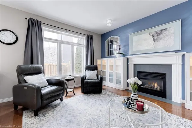 Additional image 14 of 12 Edgecroft Cres