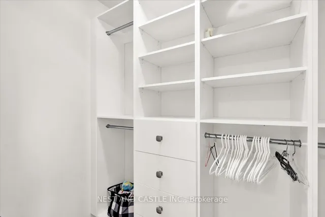 Additional image 36 of 51 July Ave