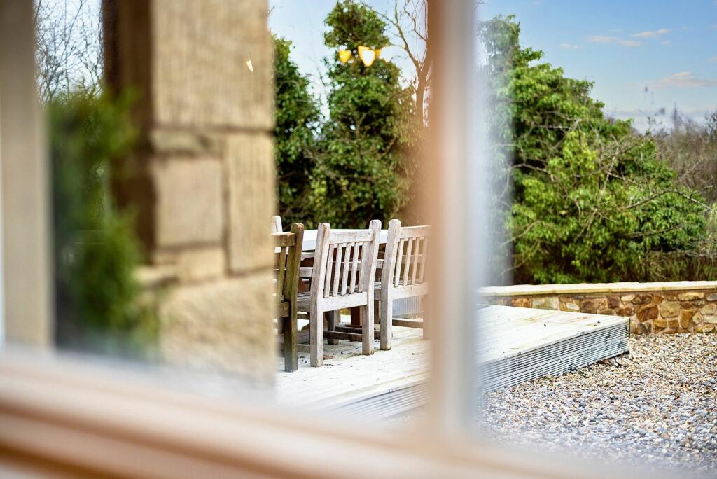 Additional image 8 of Sawley Road, Grindleton, BB7