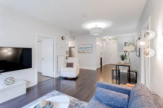 Additional image 9 of 90 Stadium Rd Unit 632