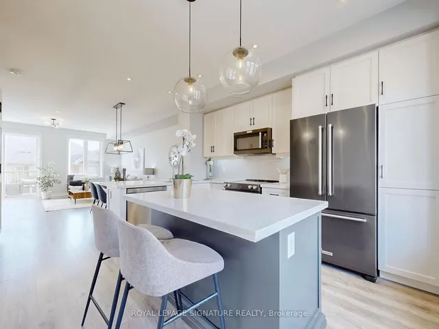 Additional image 22 of 394 Belcourt Common