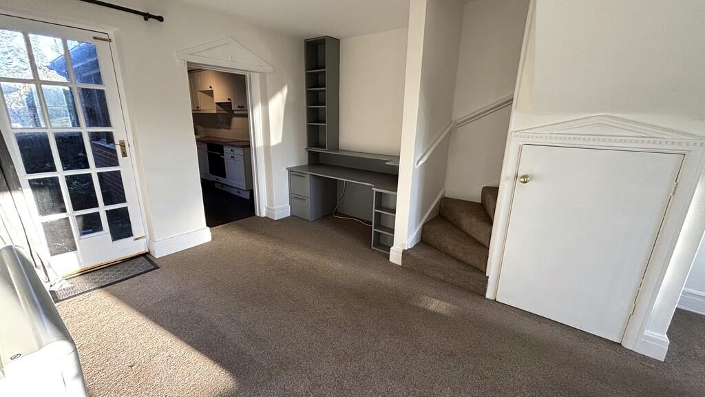 Additional image 4 of Prospect Square, Westbury