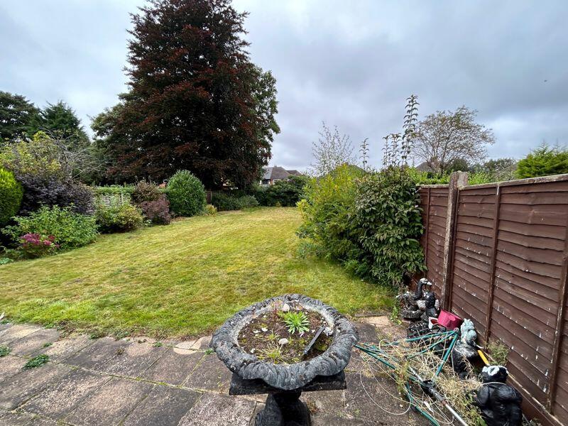 Additional image 16 of Jockey Road, Sutton Coldfield, B73 5DQ