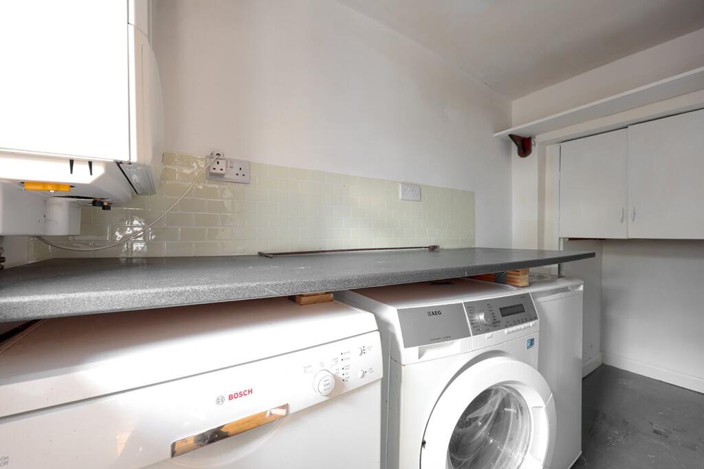 Additional image 6 of West Street, Padiham, Burnley, Lancashire, BB12