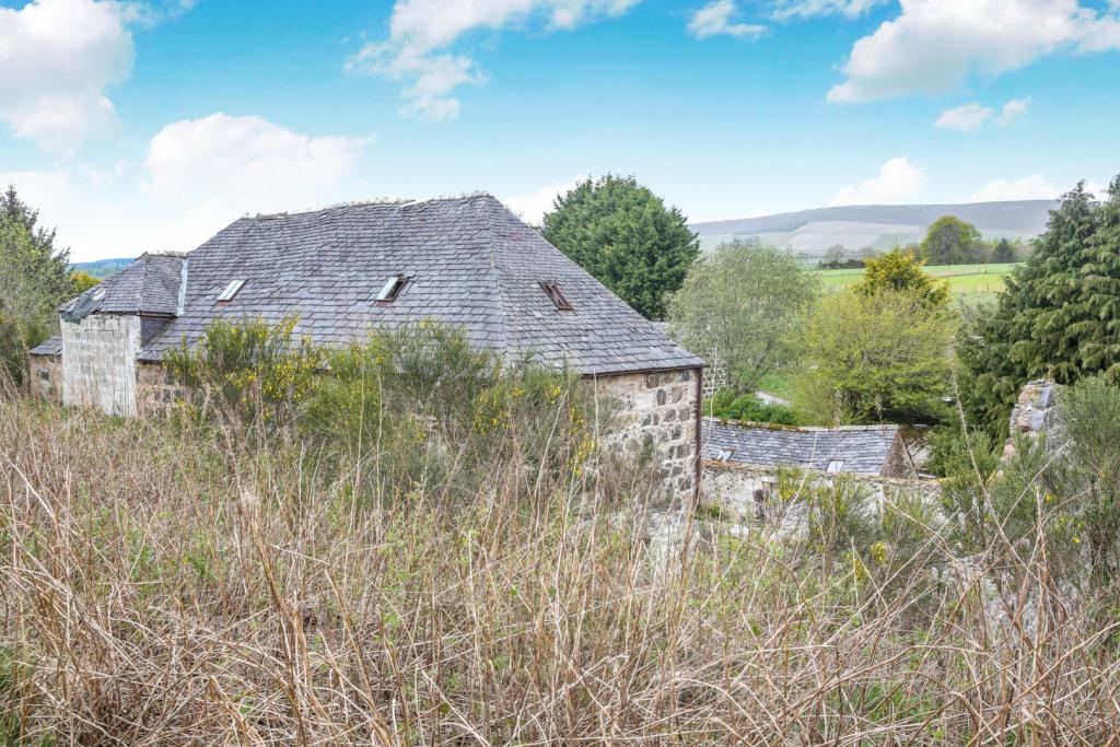 Additional image 4 of Mill of Boddam, Insch, AB52