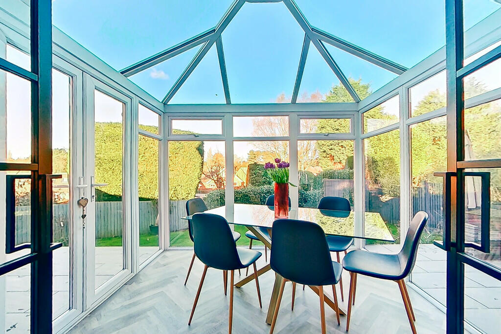 Additional image 10 of Carlton Close, Sutton Coldfield