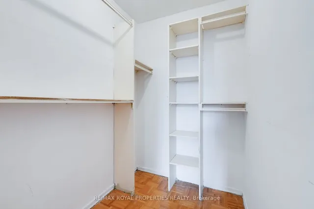 Additional image 20 of 10 Edgecliff Gfwy Unit 309