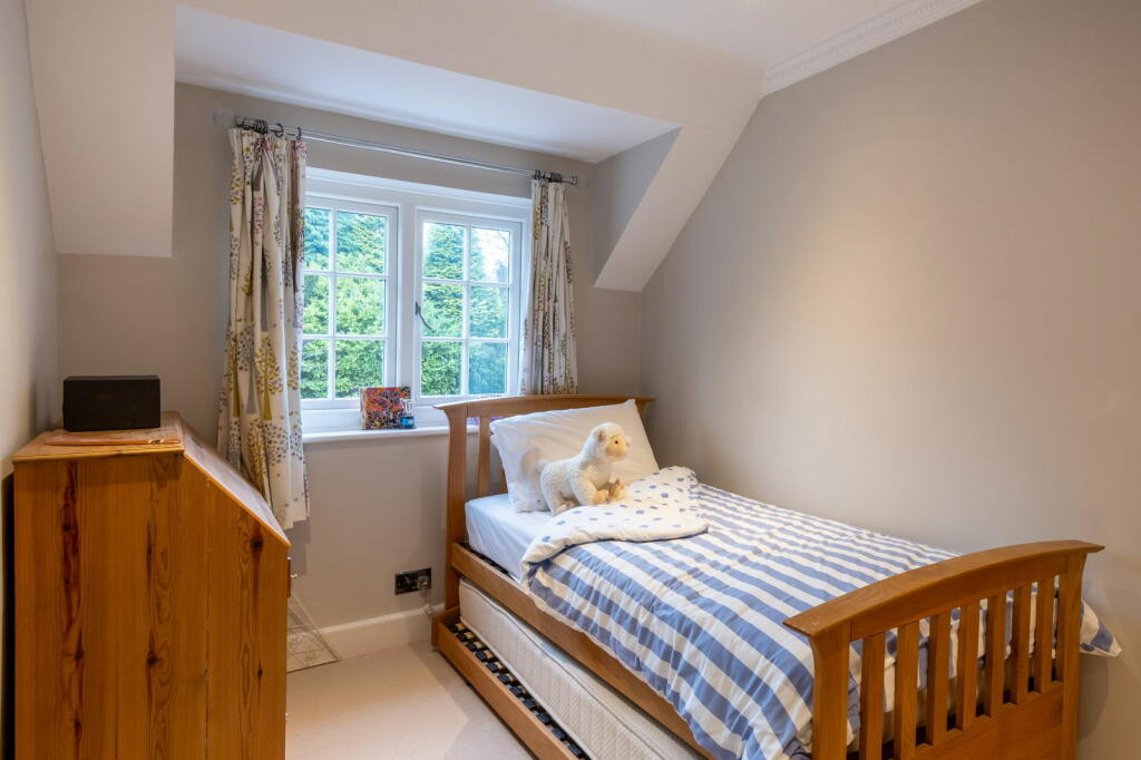 Additional image 34 of Hartopp Road, Four Oaks Park, Sutton Coldfield, B74 2RQ