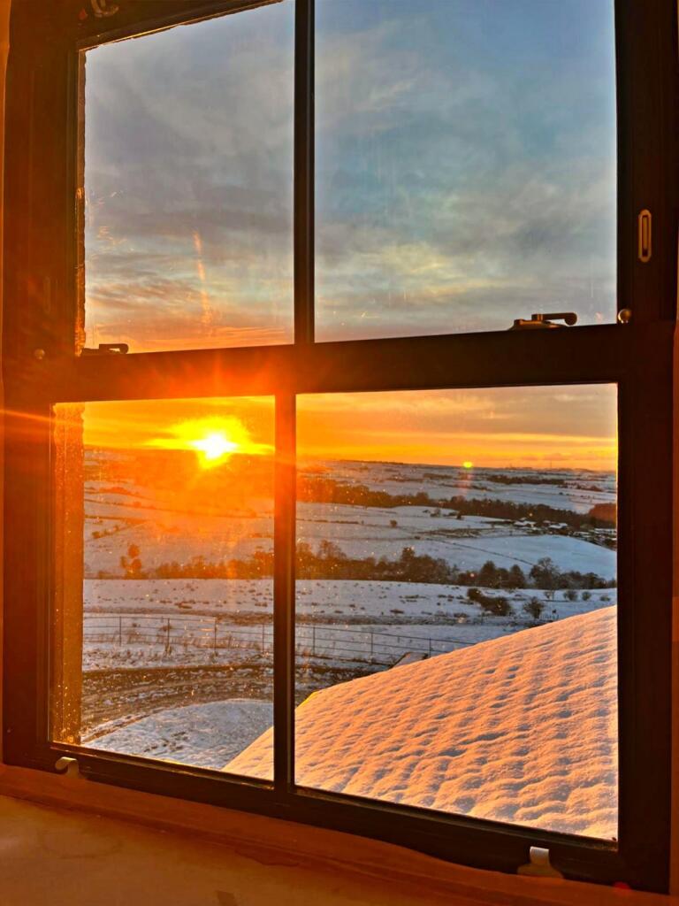 Additional image 7 of Cross Edge Chapel, Green Haworth, Oswaldtwistle, Accrington