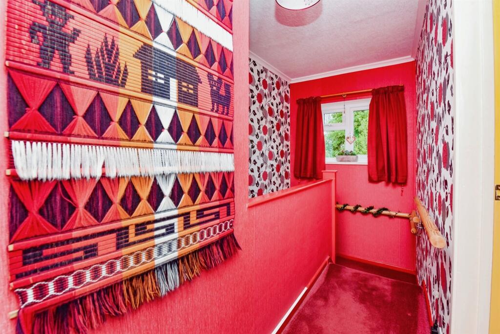 Additional image 9 of The Ridgeway, Warminster