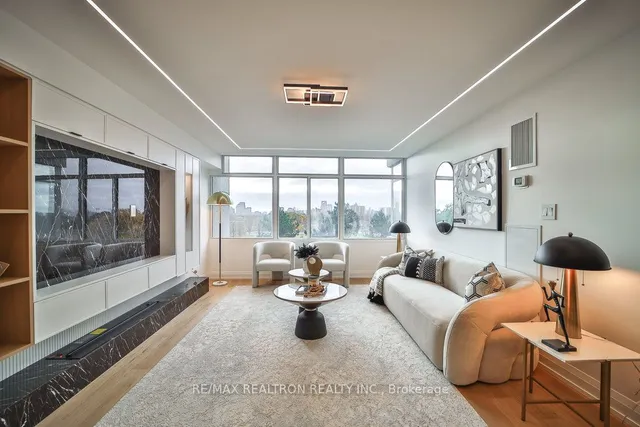 Additional image 19 of 1555 Finch Ave Unit 505